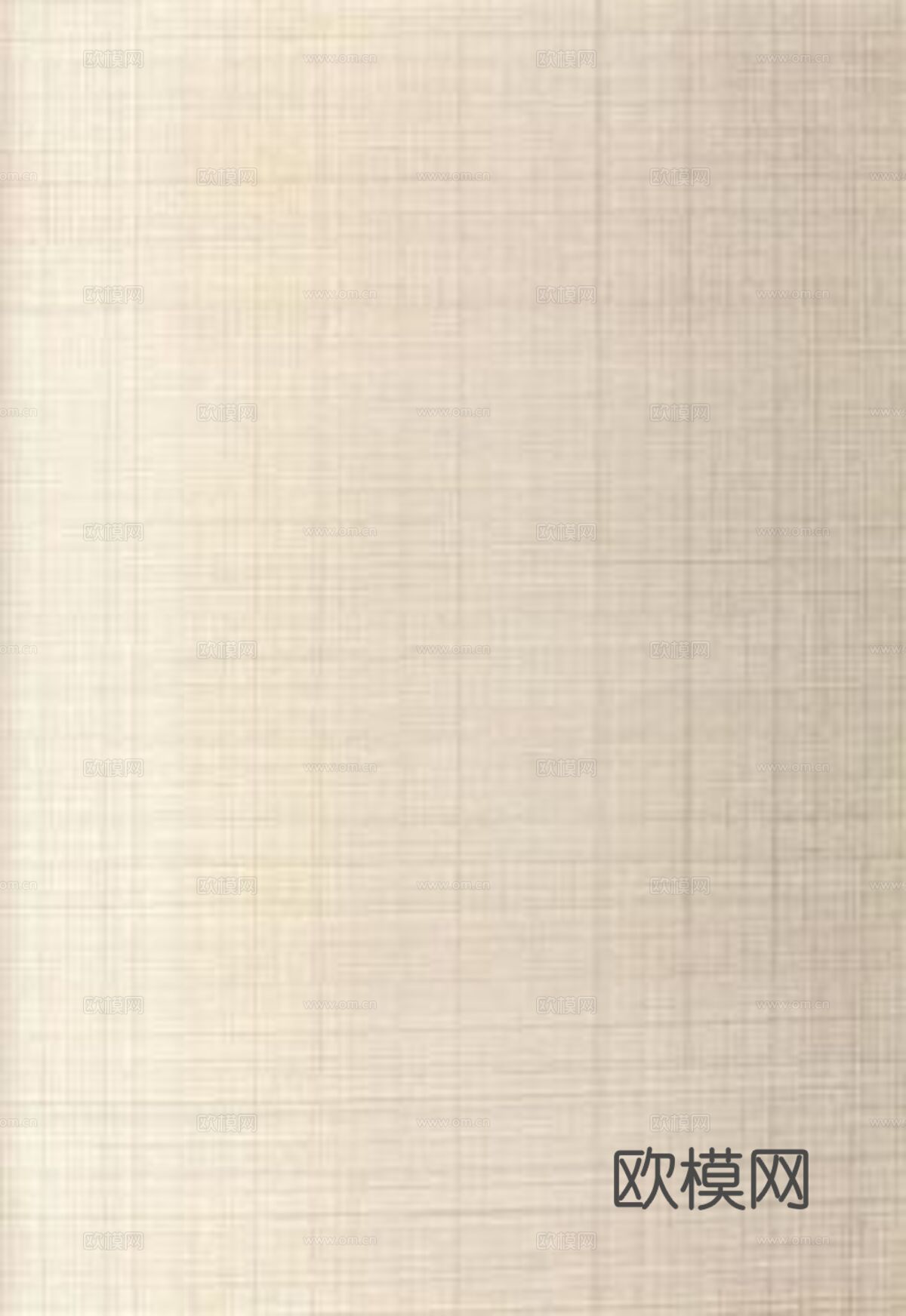 布料布纹