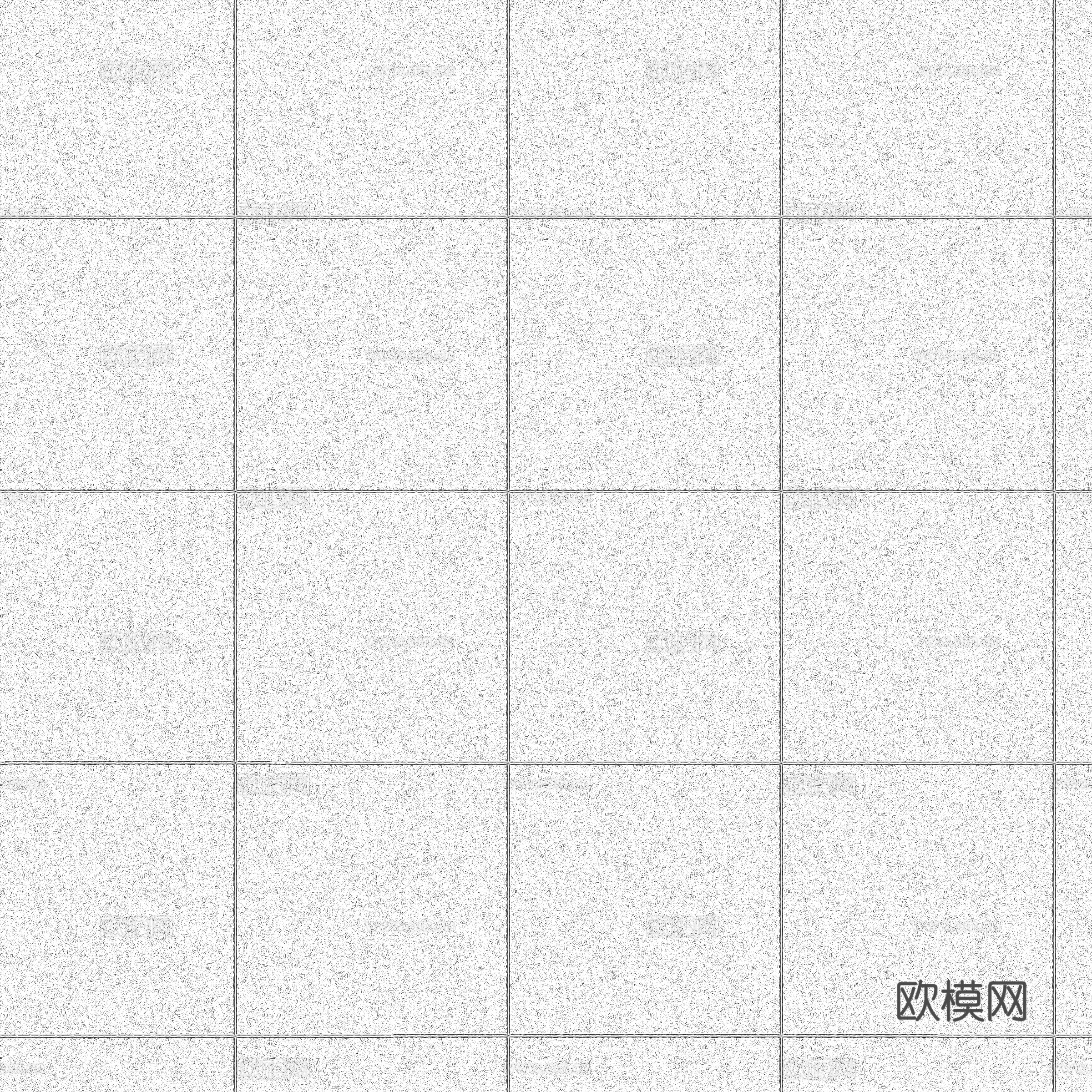 芝麻白真石漆 石头漆 外墙漆 景墙漆 仿石漆