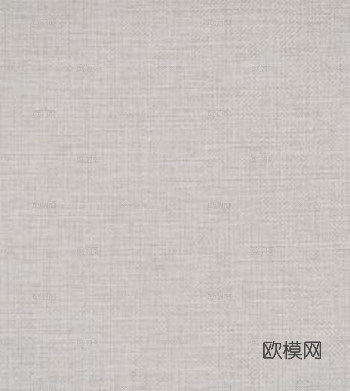 布料布纹