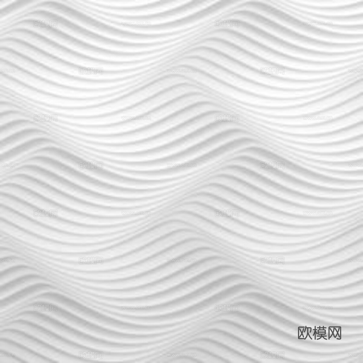 硅藻泥、肌理漆