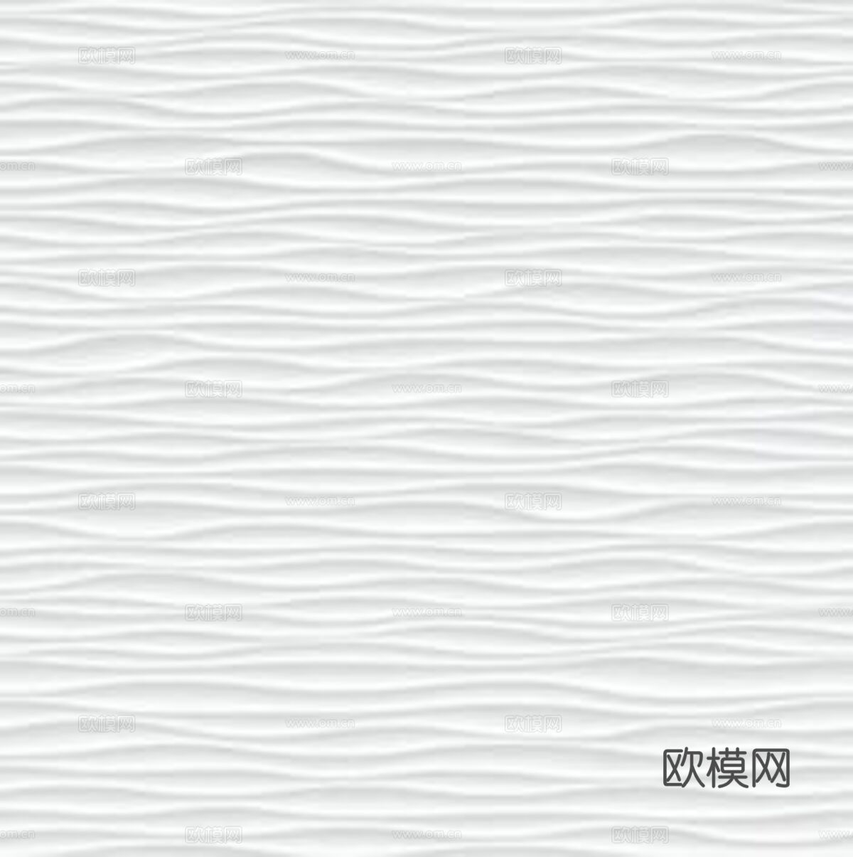 硅藻泥、肌理漆