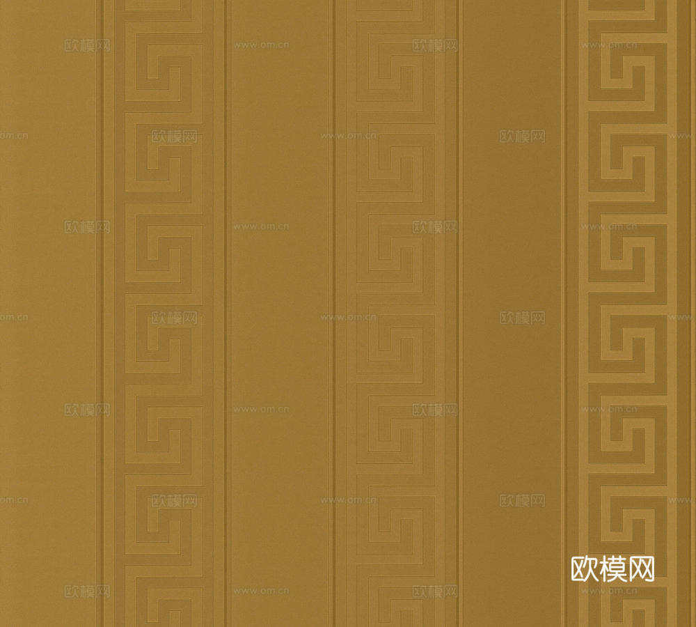 棕色几何壁纸