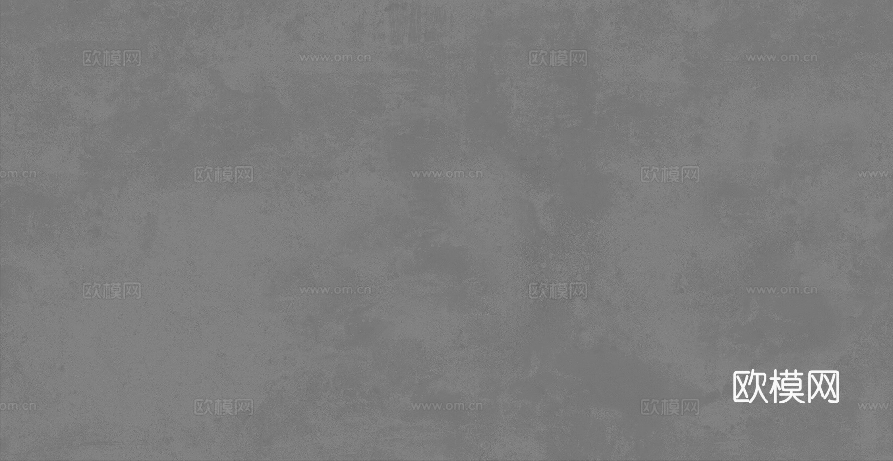 微水泥瓷砖