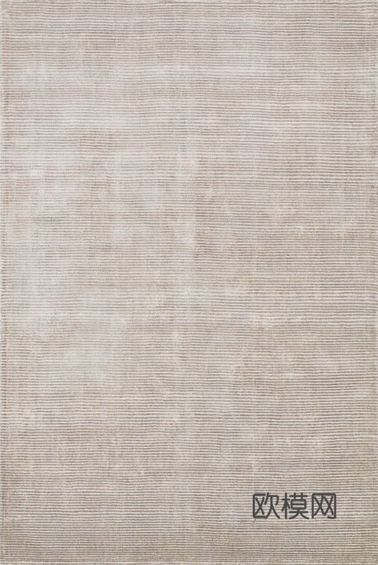 中式地毯贴图下载