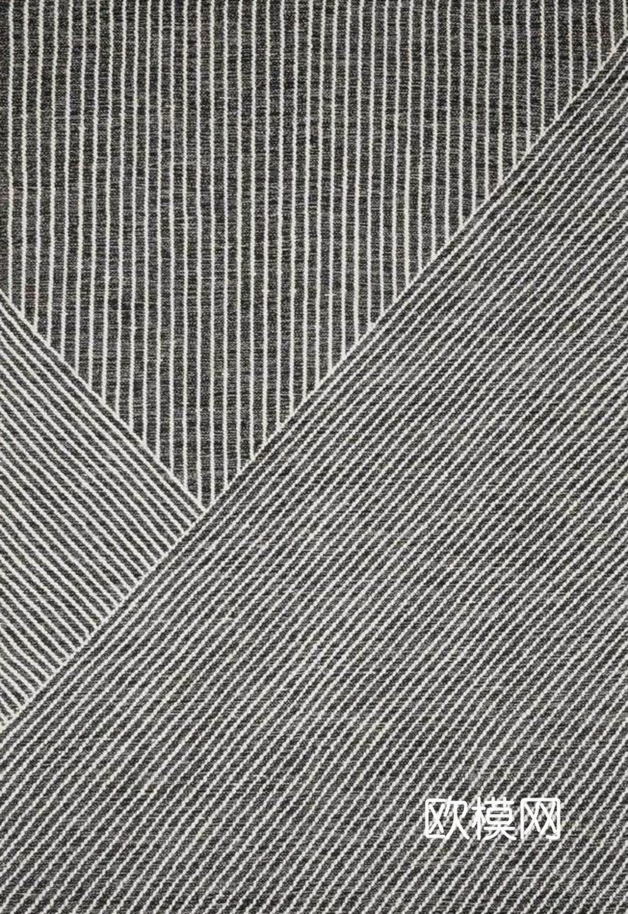 中式地毯贴图下载