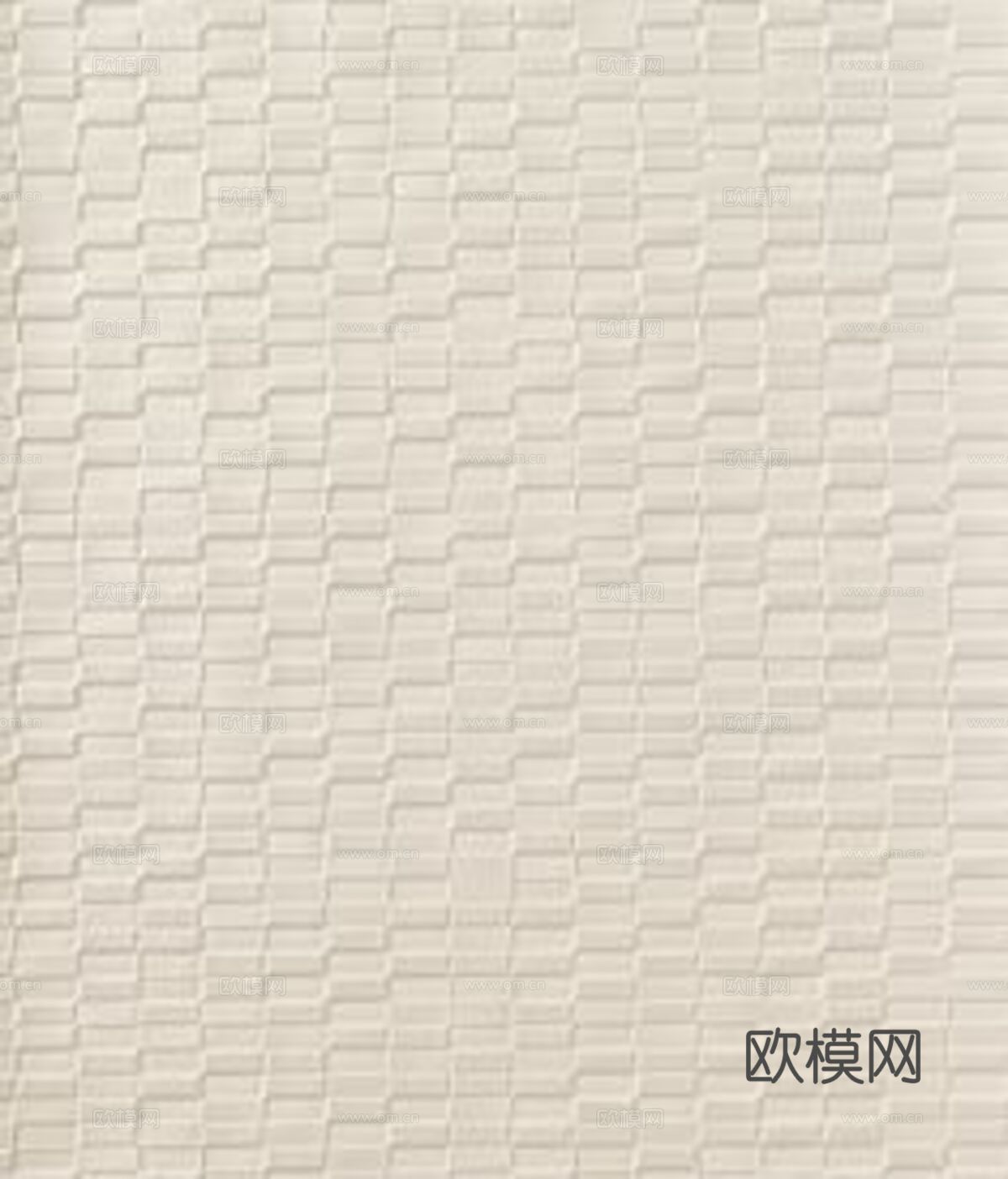 硅藻泥、肌理漆