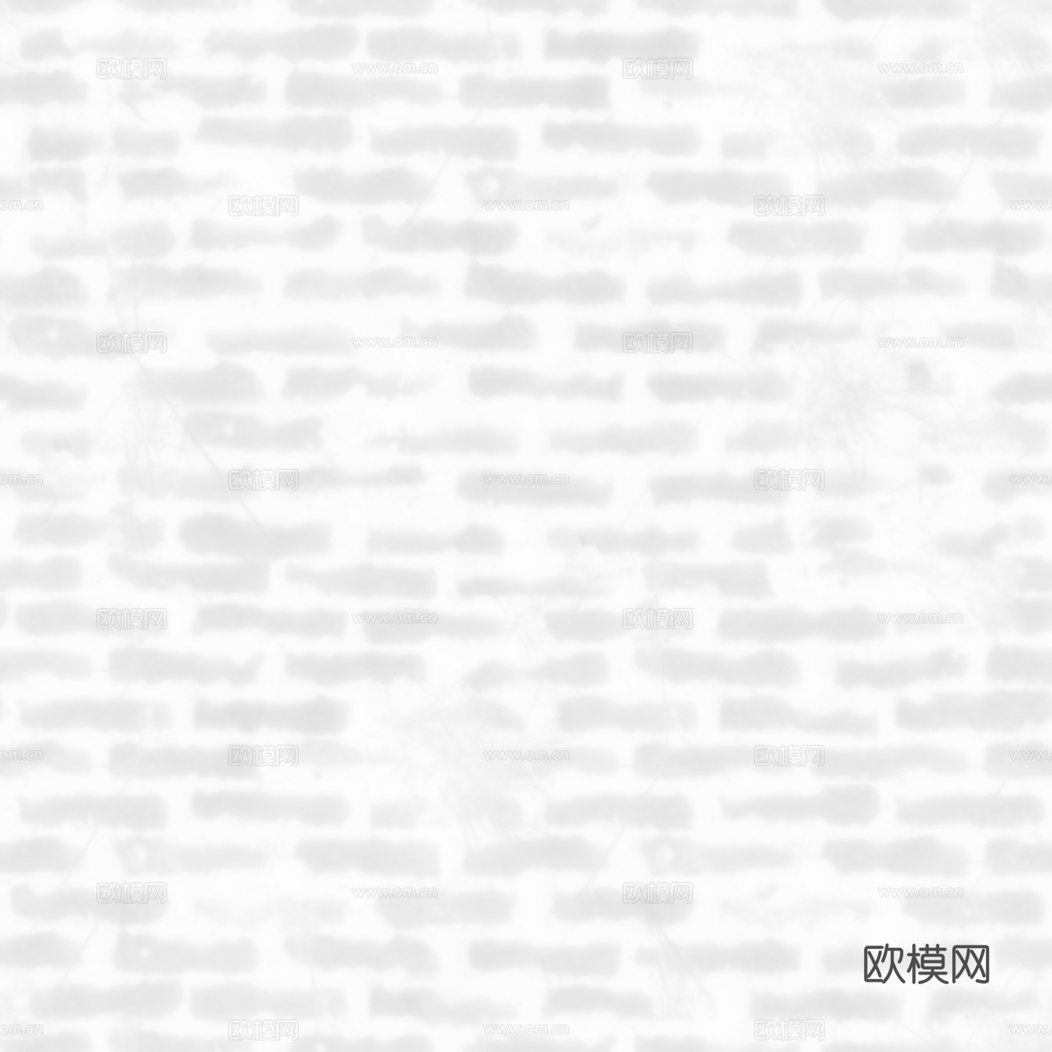 嵌草路面 立铺石嵌草路 生态路面 嵌草砖墙