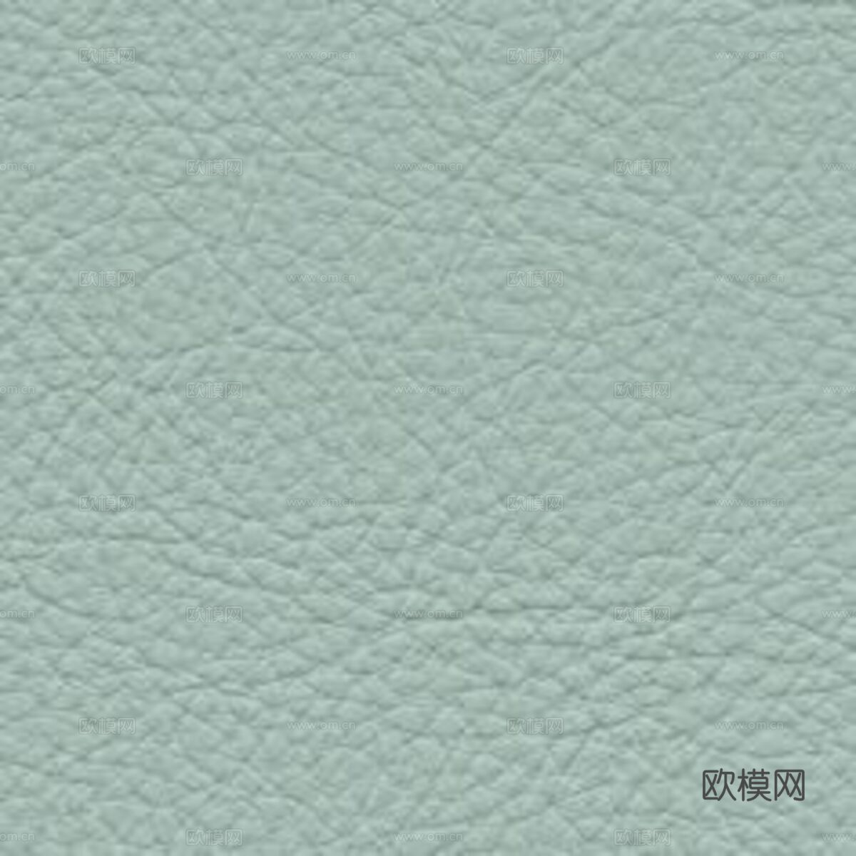 皮革贴图