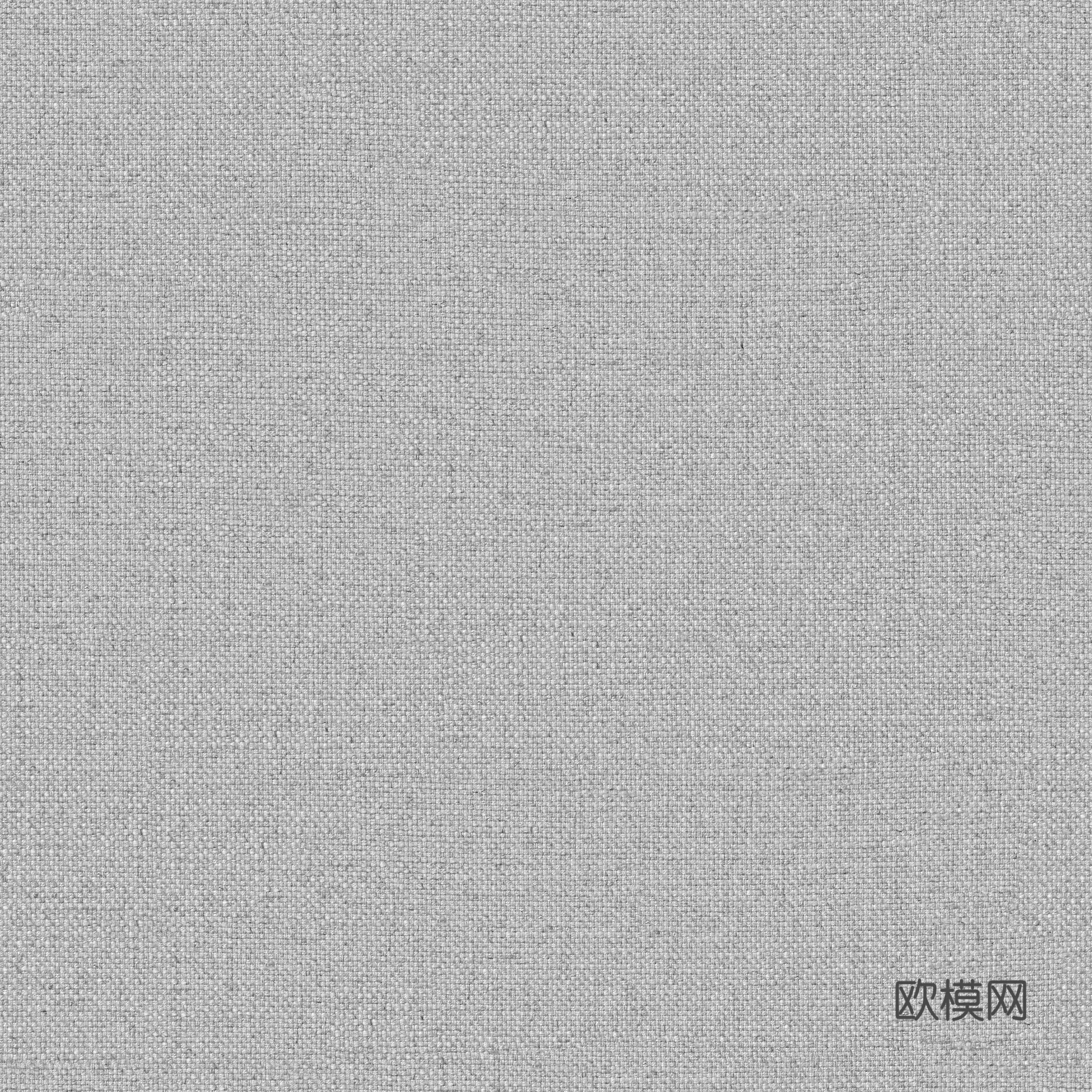 浅灰色布料布艺壁纸壁布