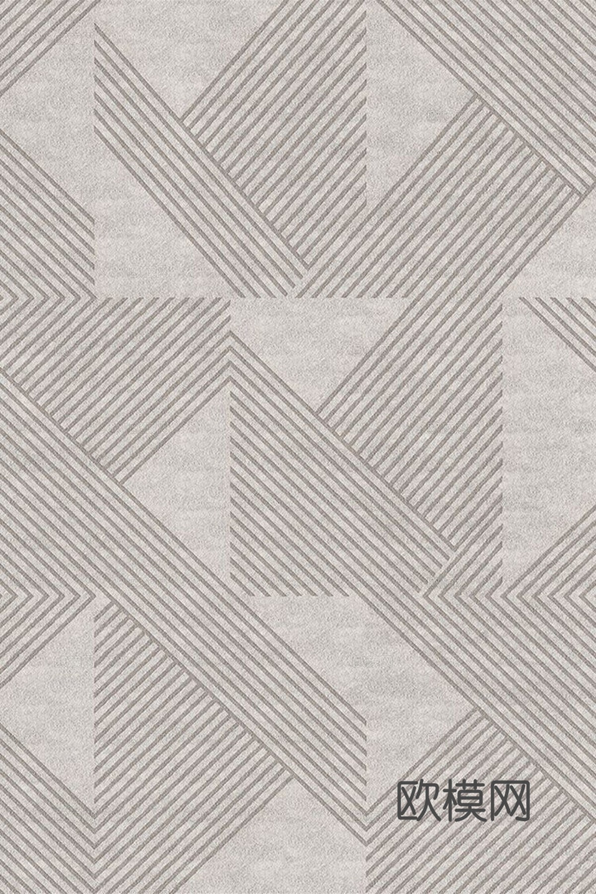 中式地毯贴图下载