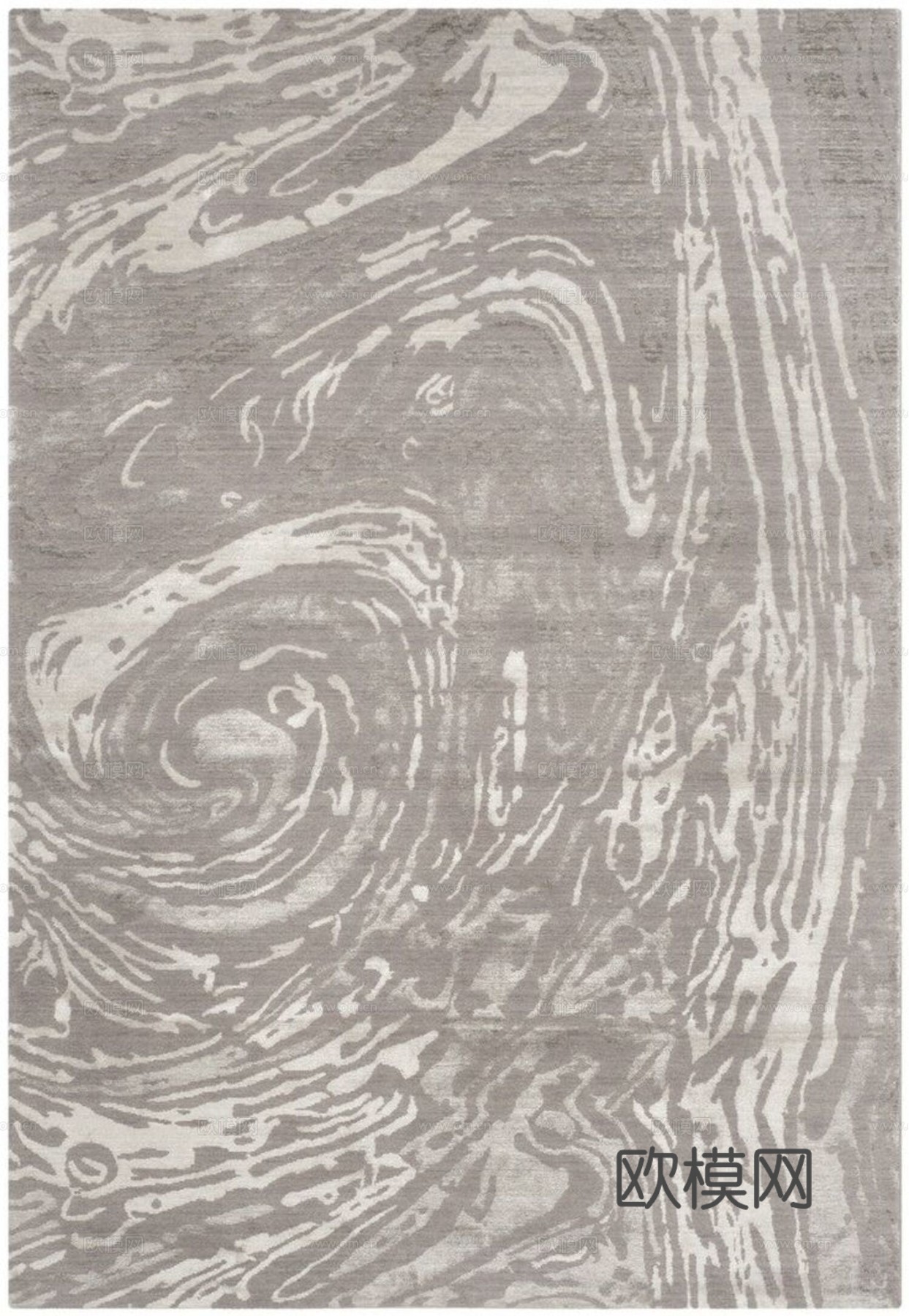 中式地毯贴图下载