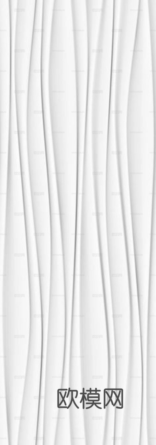 硅藻泥、肌理漆