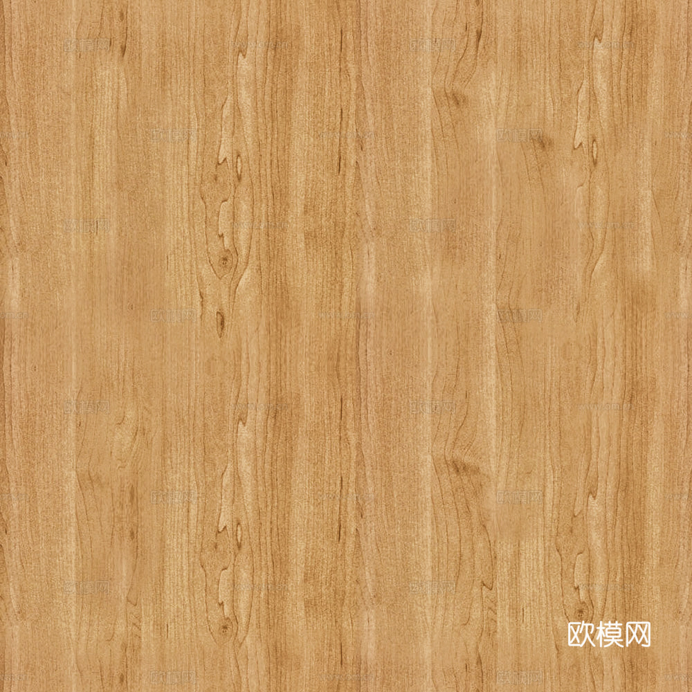 木材 木纹 木板 原木 贴图
