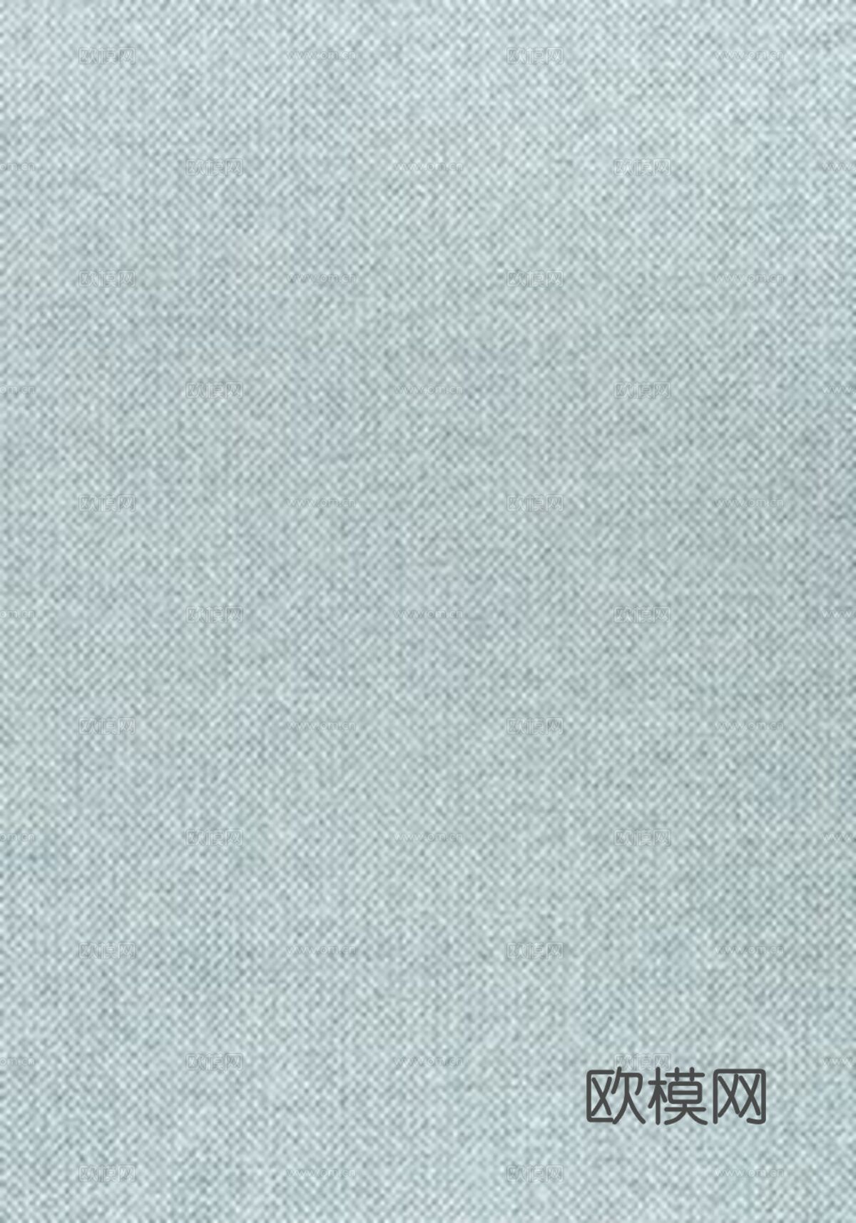 布料布纹贴图