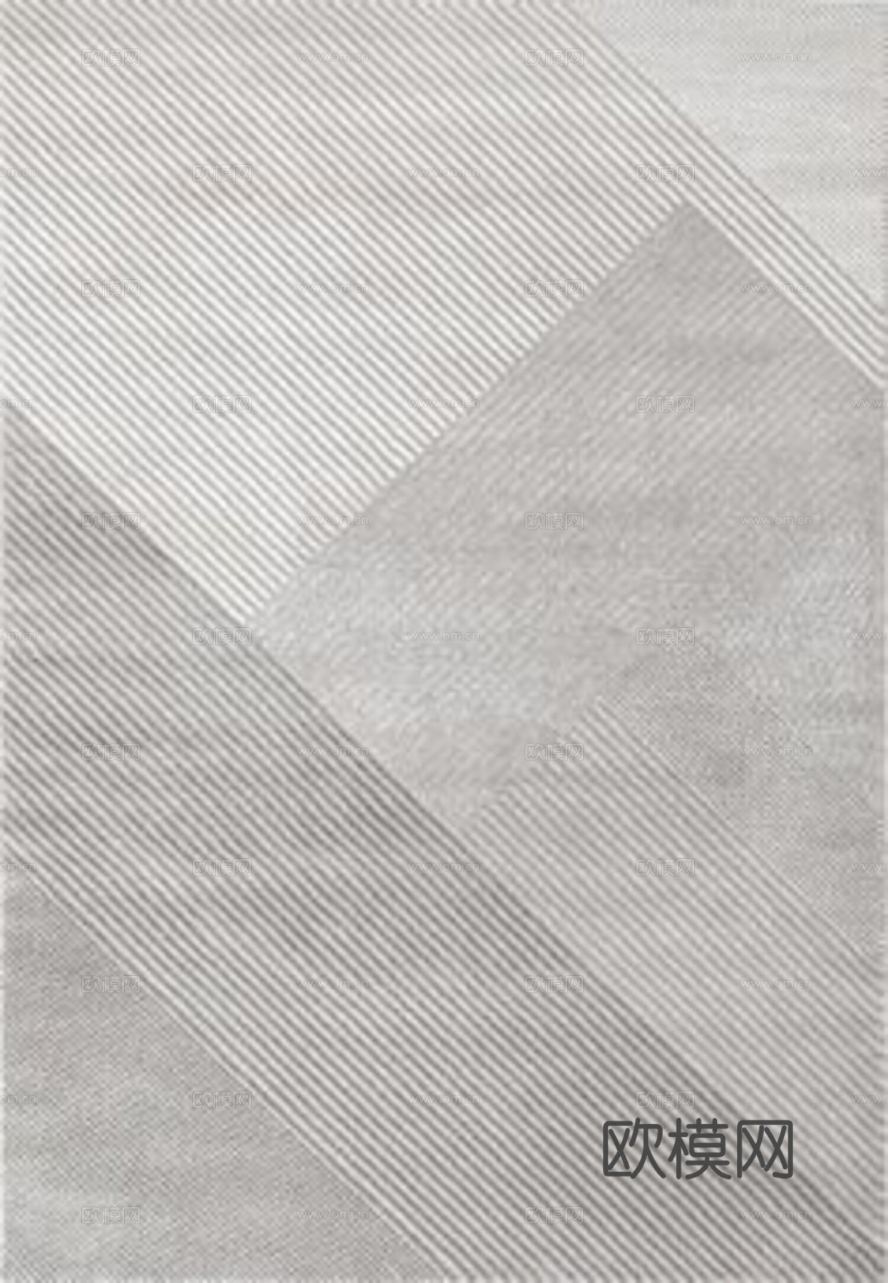 中式地毯贴图下载