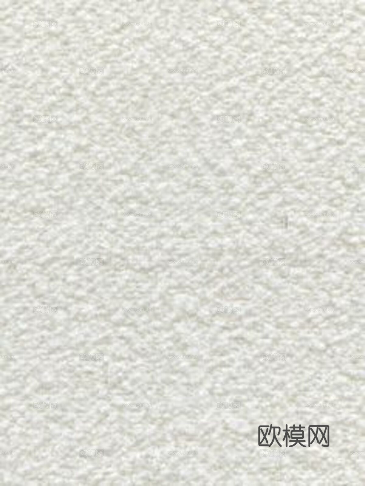 硅藻泥、肌理漆