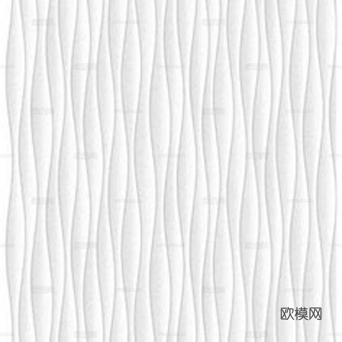 硅藻泥、肌理漆