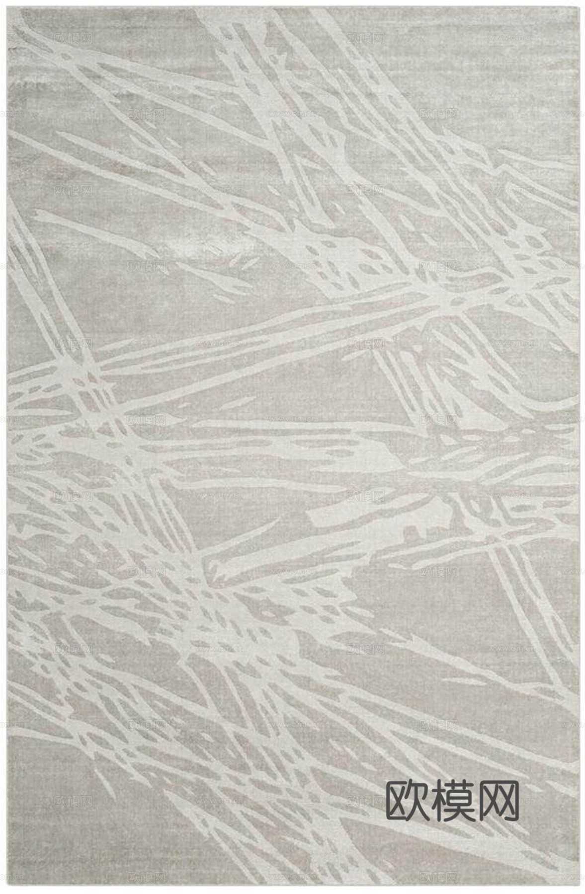 中式地毯贴图下载