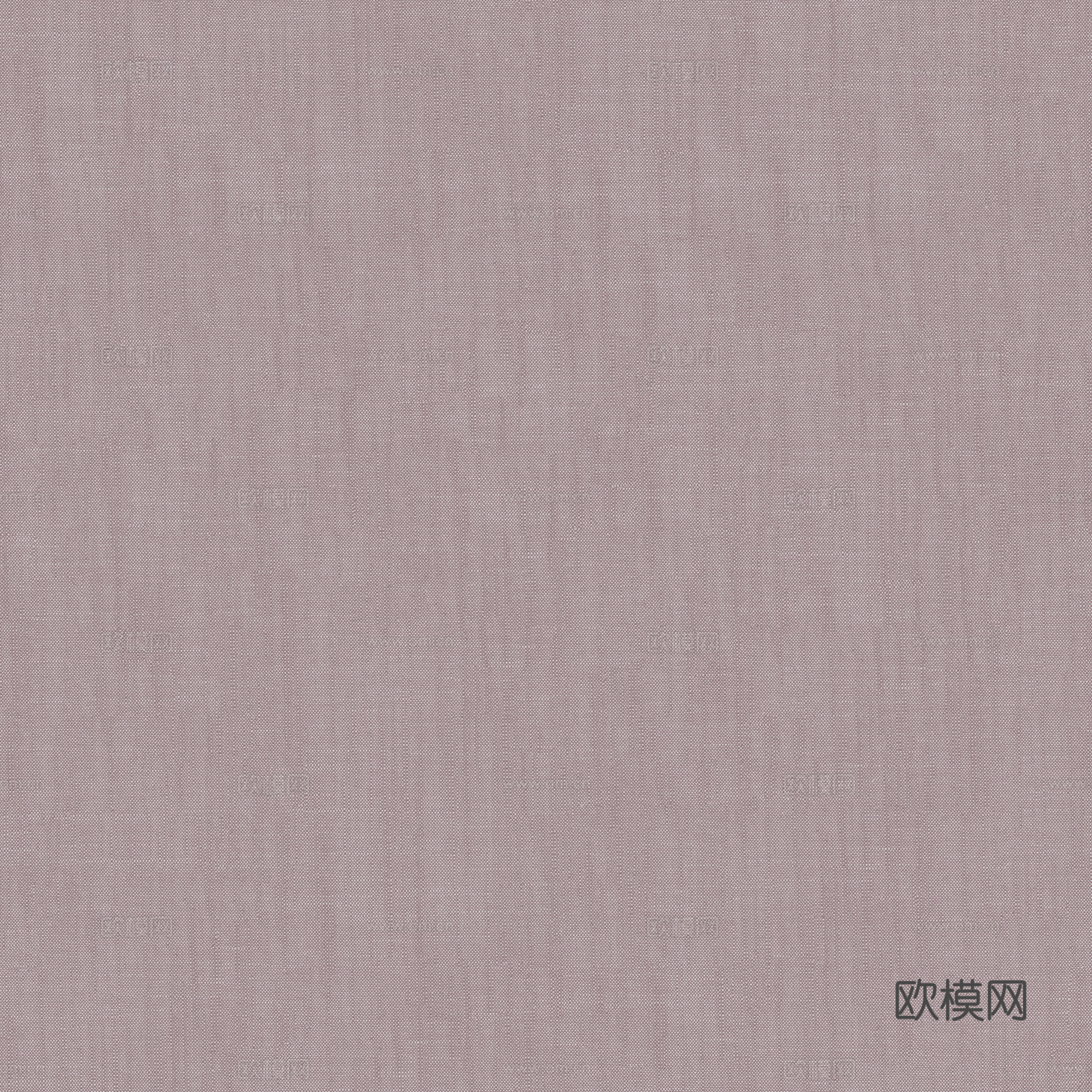 无缝肉色布纹壁纸壁布
