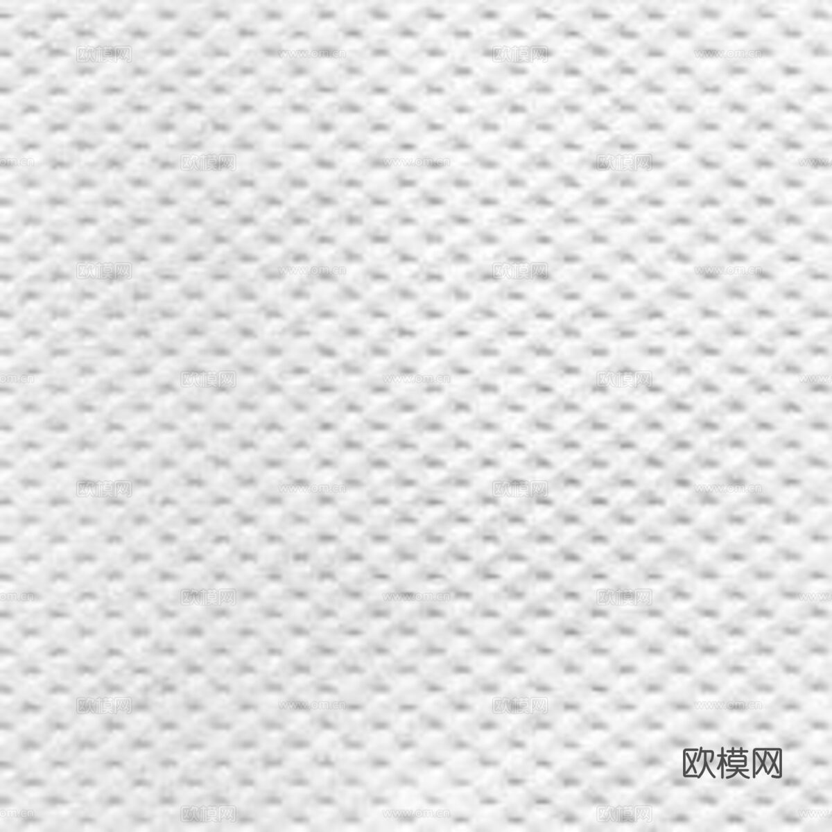 硅藻泥、肌理漆