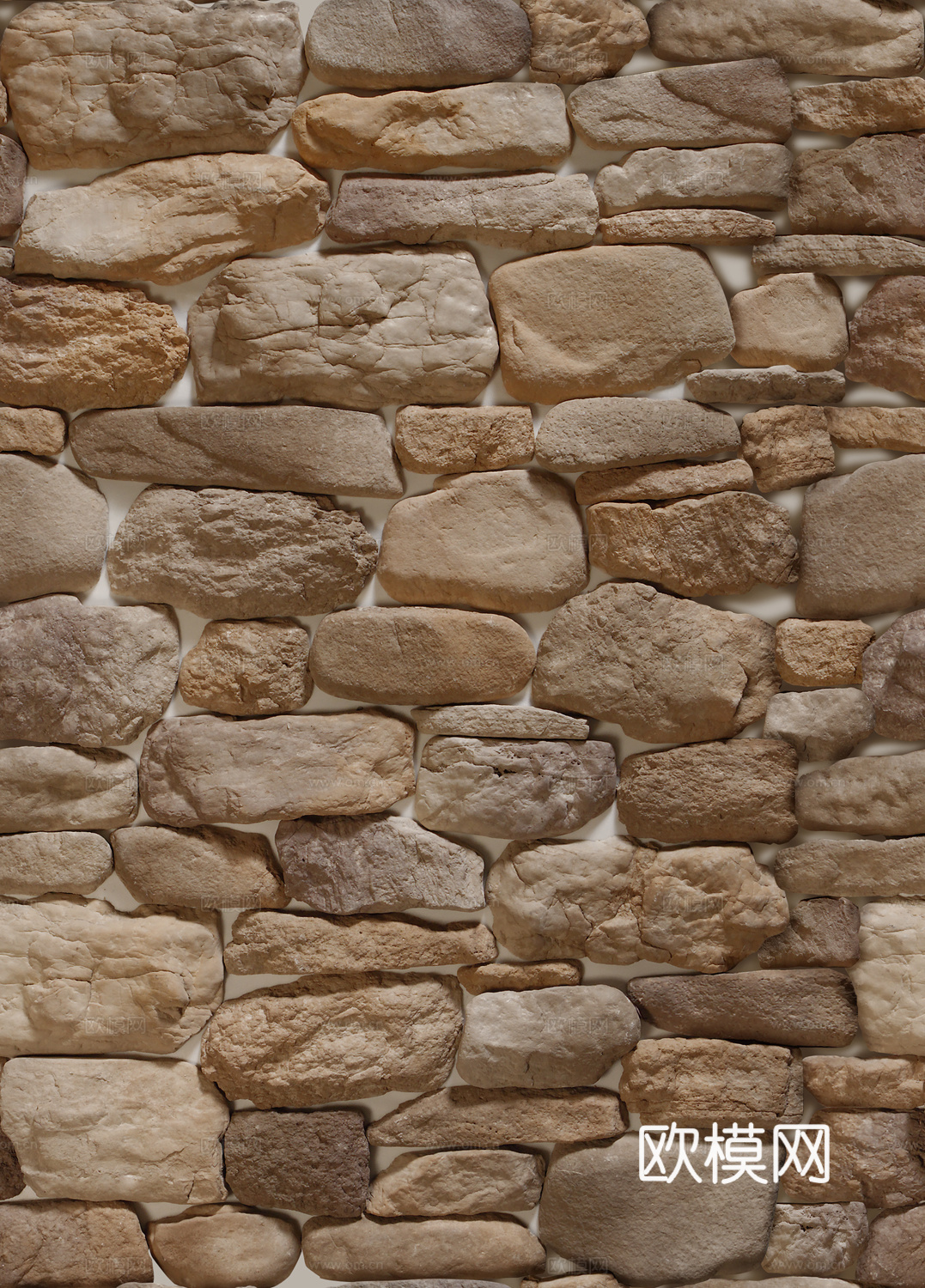 现代 青砖 红砖 空心砖 做旧砖 墙面 墙砖 外墙下载