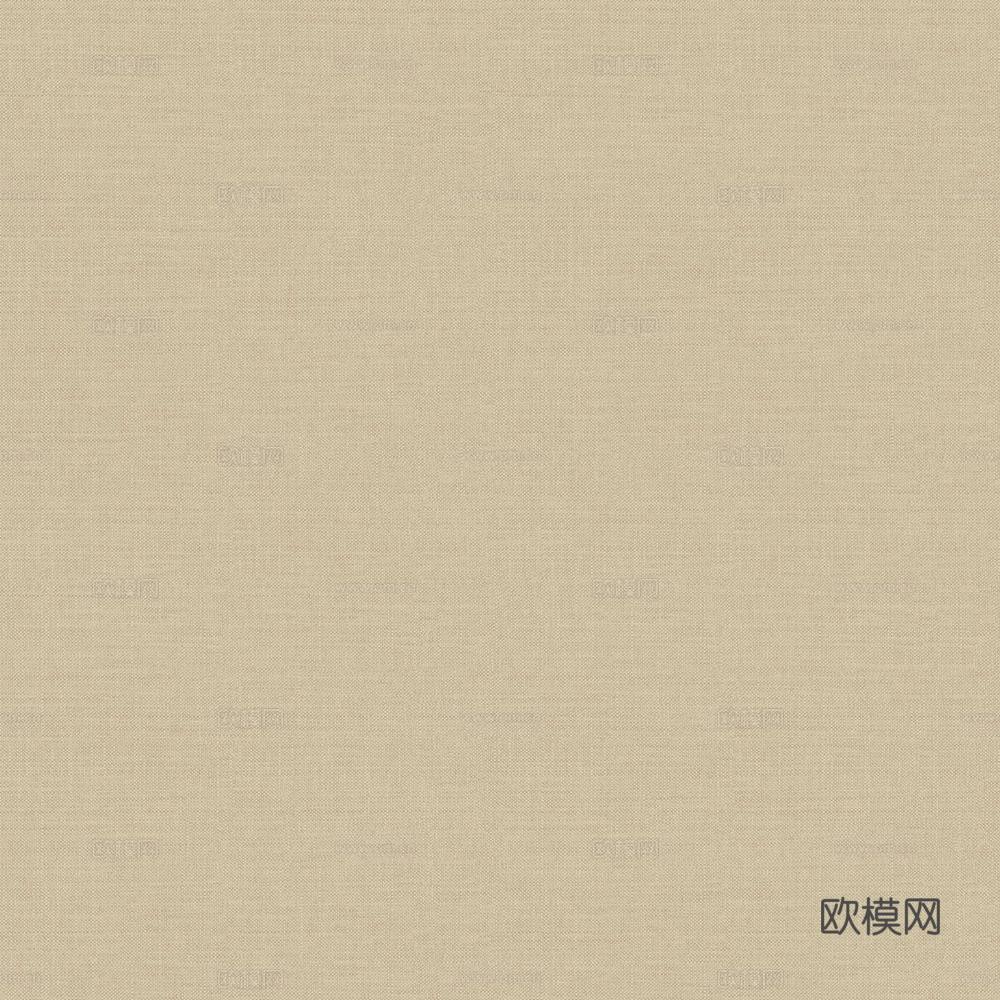 黄色壁布布纹布料