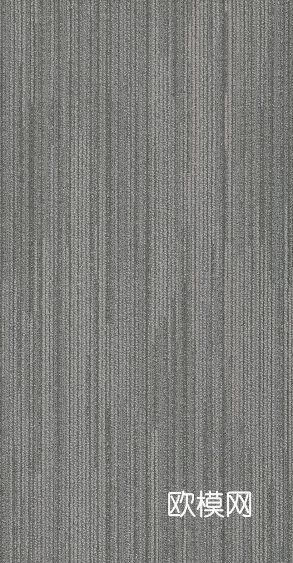 中式地毯贴图
