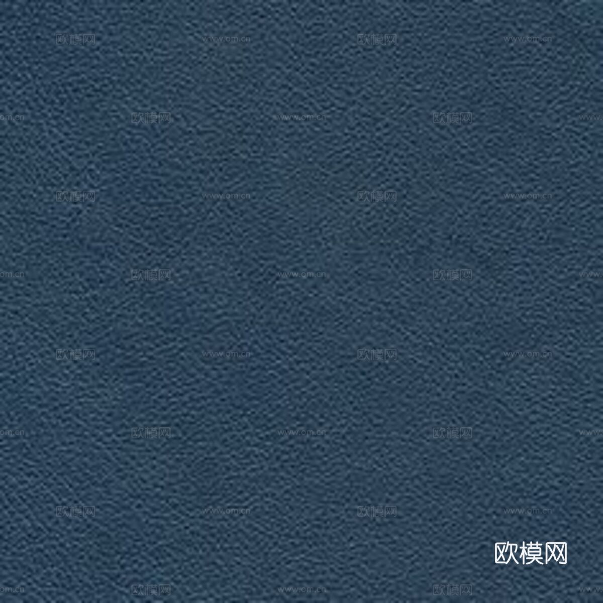 皮革贴图