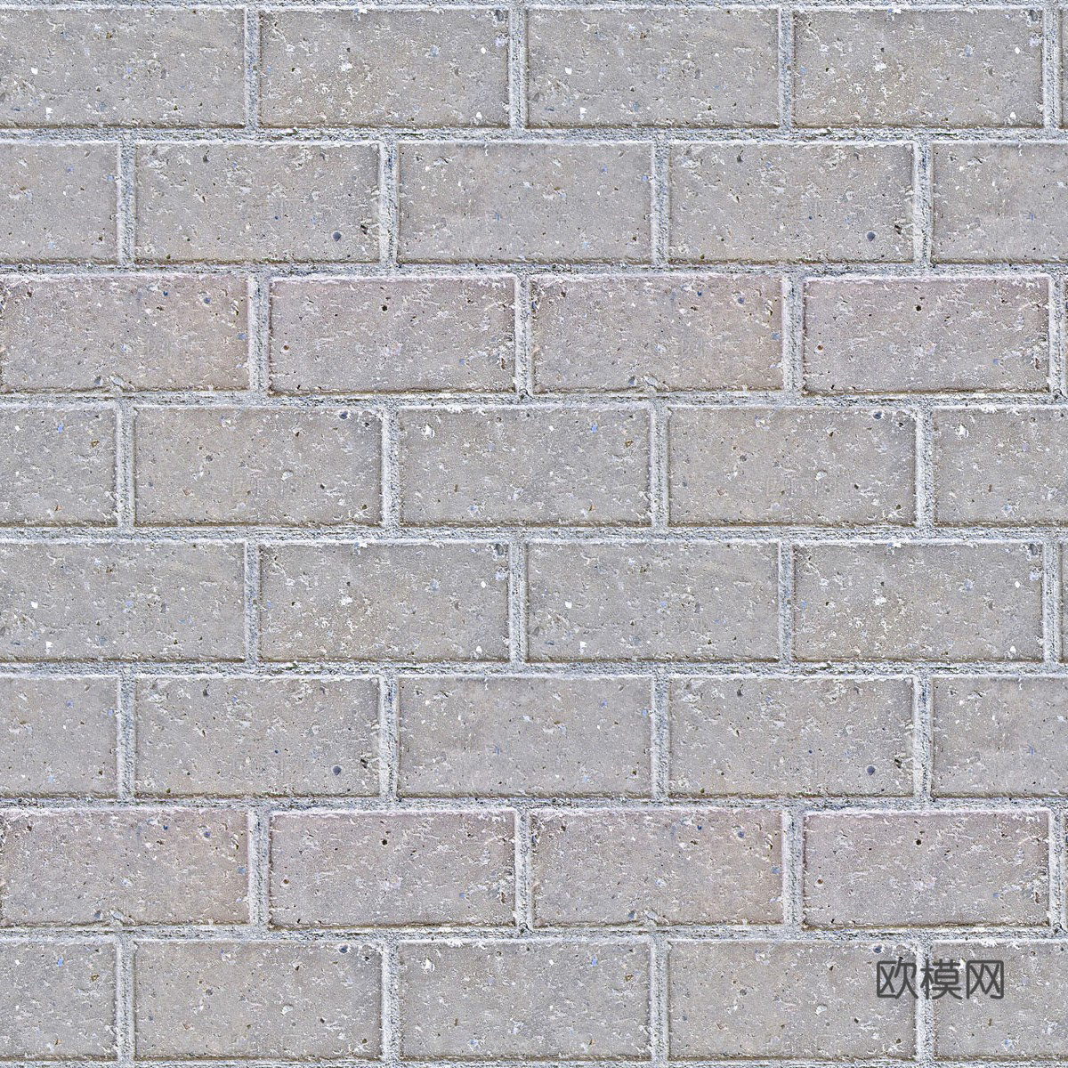 现代 青砖 红砖 空心砖 做旧砖 墙面 墙砖 外墙下载