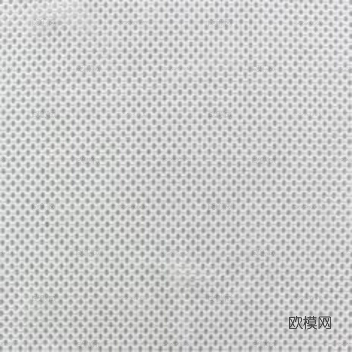 硅藻泥、肌理漆