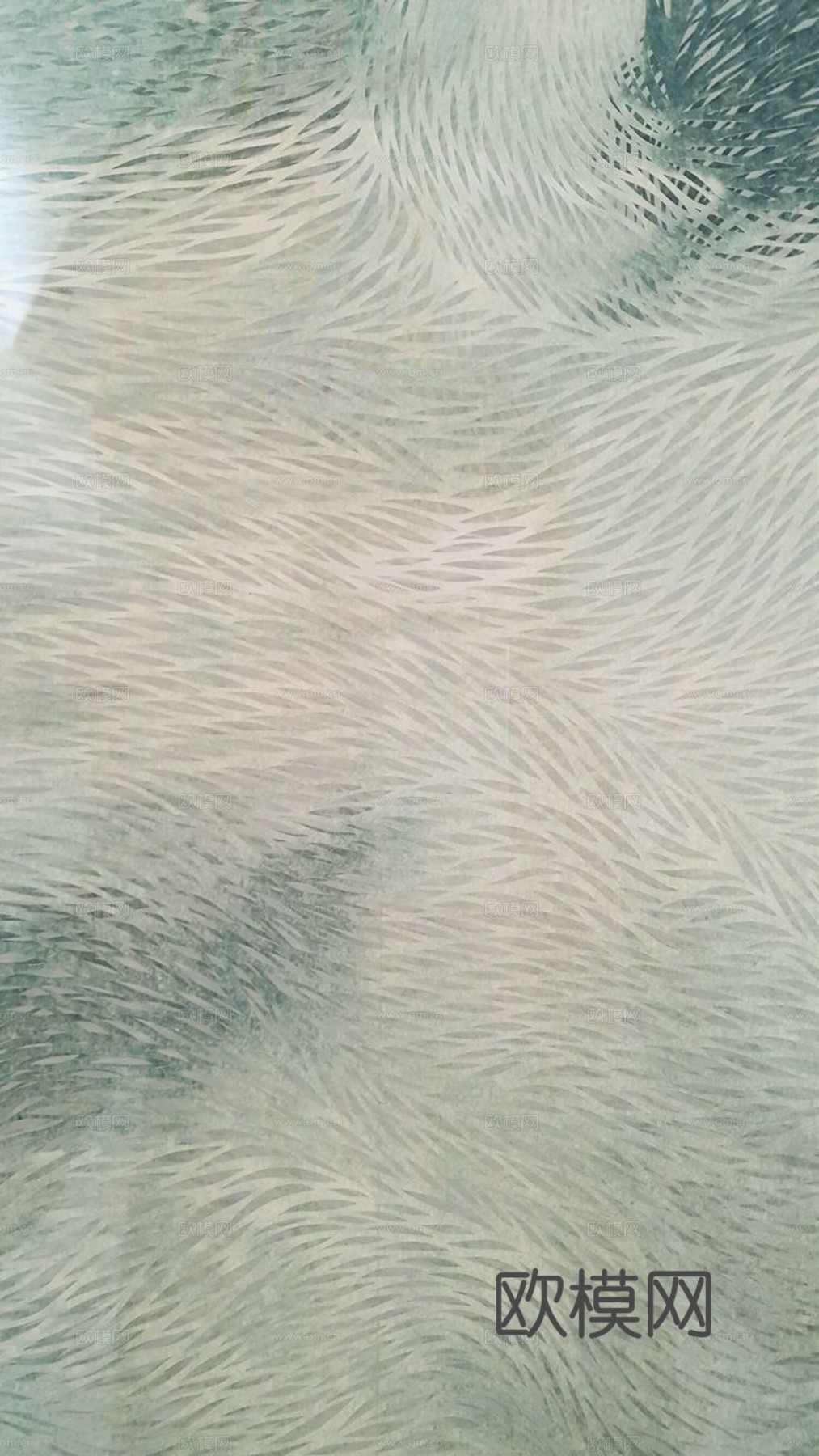 中式地毯贴图下载