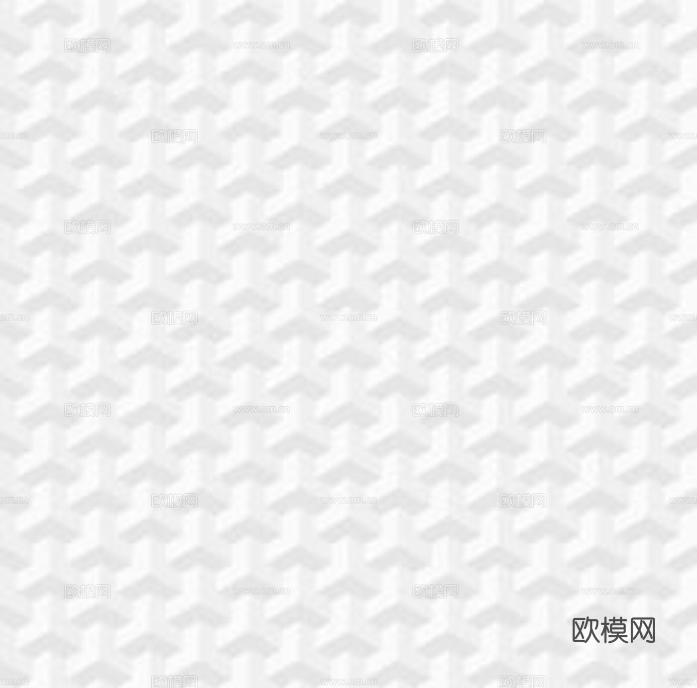 硅藻泥、肌理漆