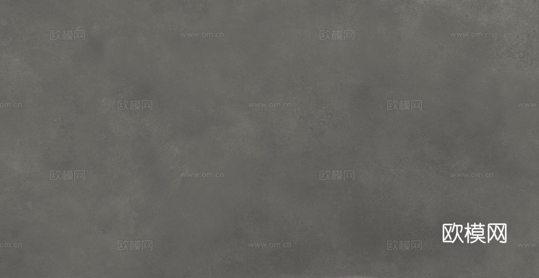 微水泥瓷砖