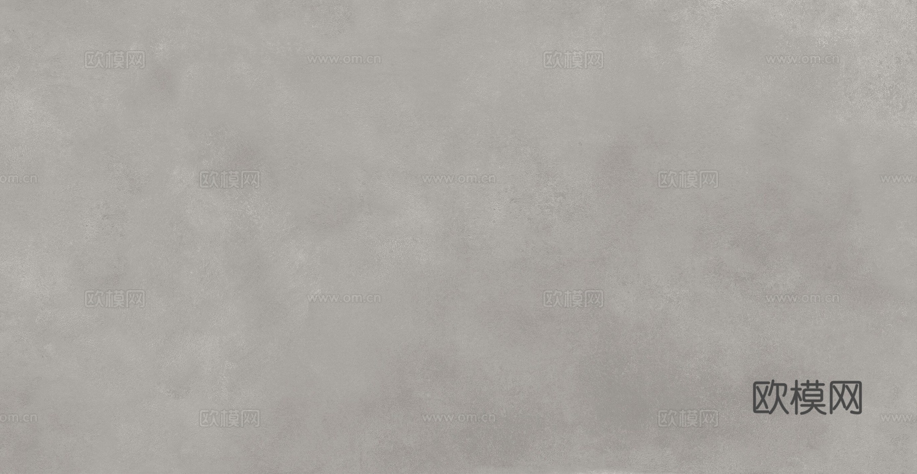 微水泥瓷砖