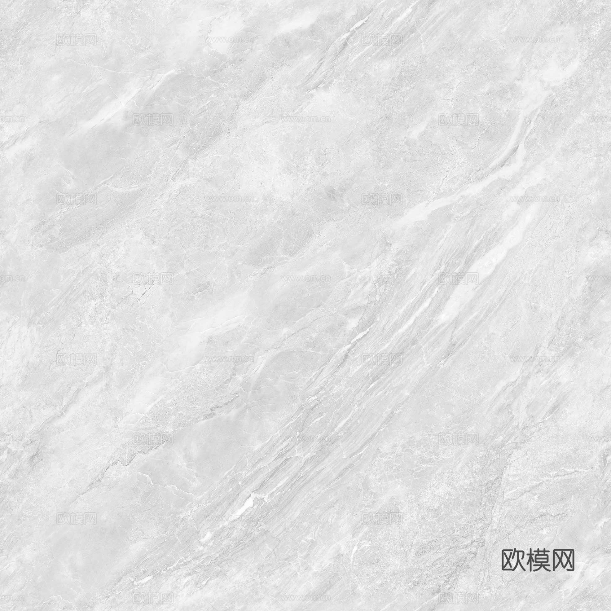 奶灰色大理石