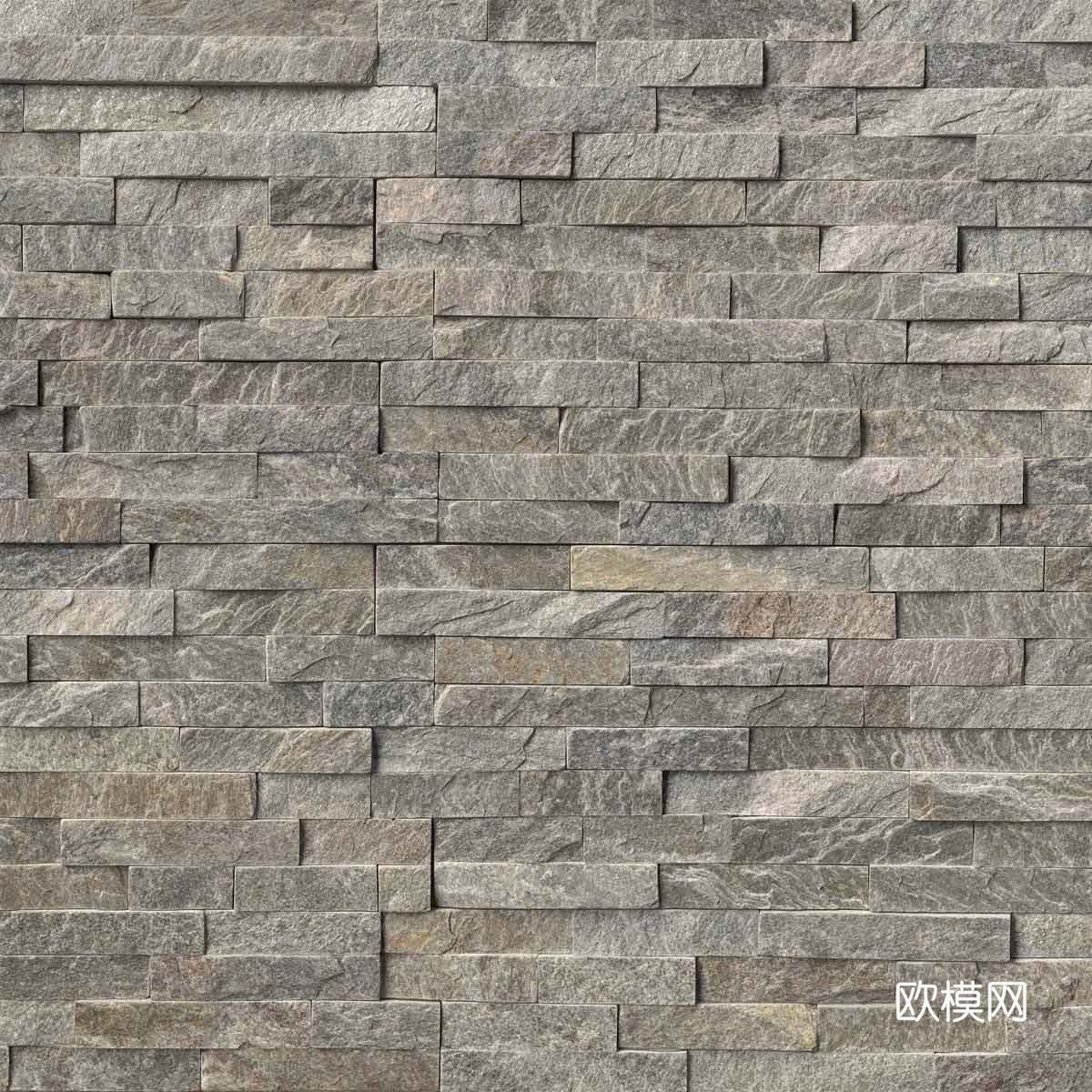 现代 青砖 红砖 空心砖 做旧砖 墙面 墙砖 外墙下载
