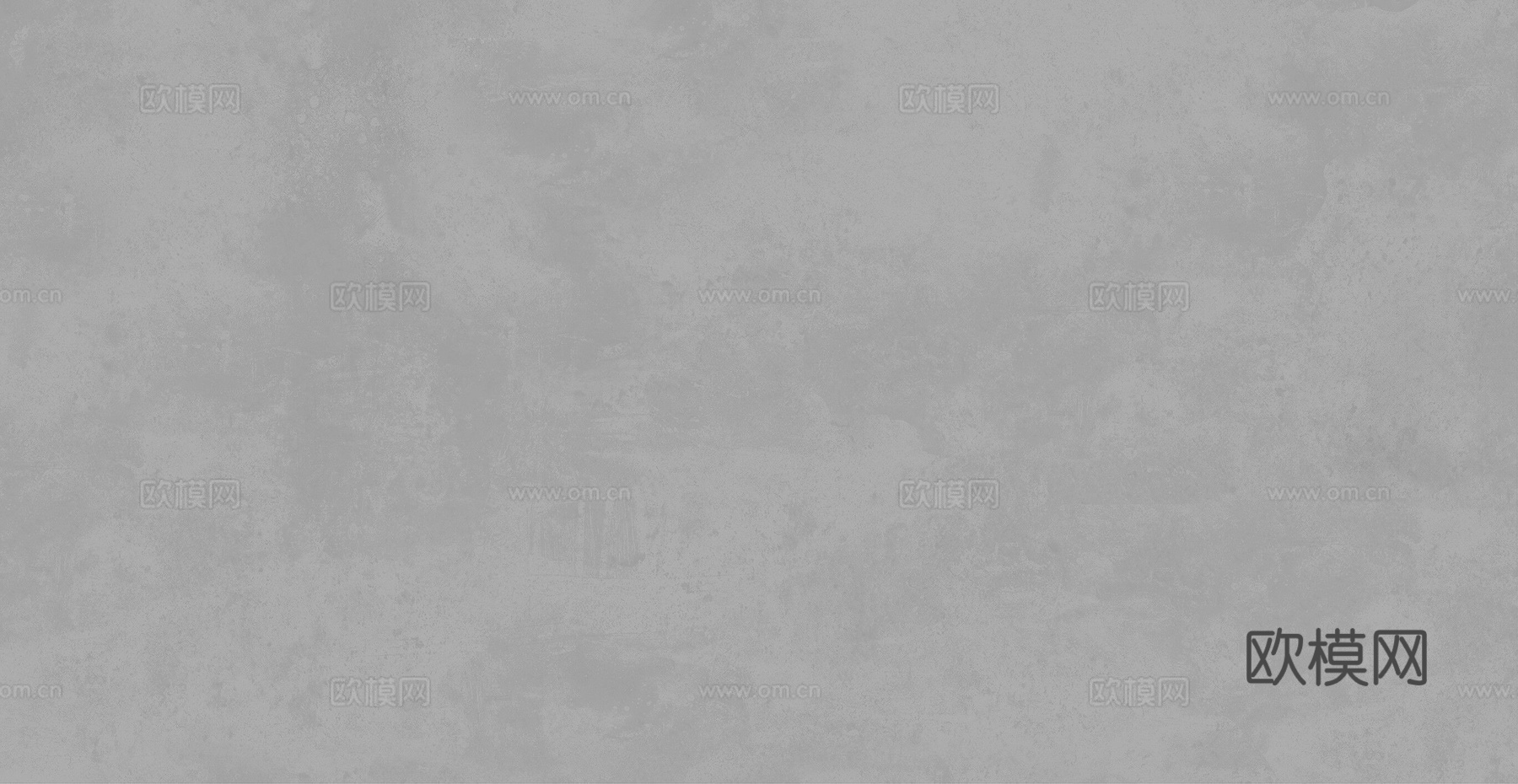 微水泥瓷砖