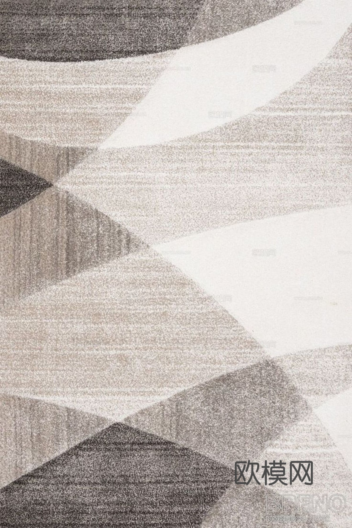 中式地毯贴图下载