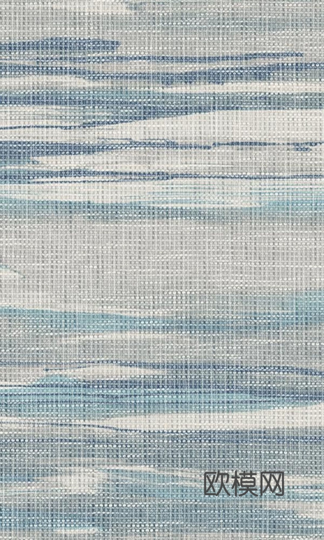 中式地毯贴图下载