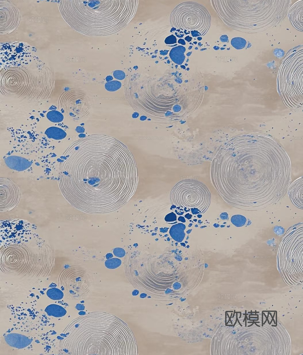 无缝高档酒店地毯