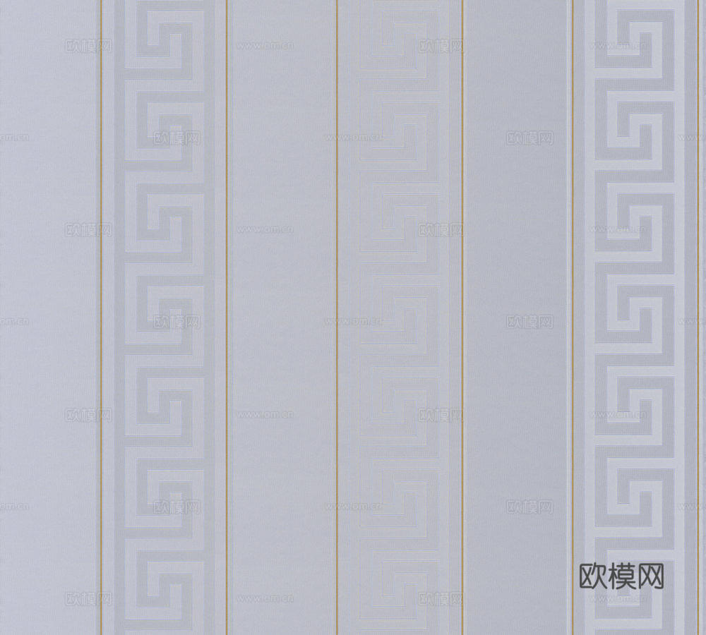 灰色几何壁纸