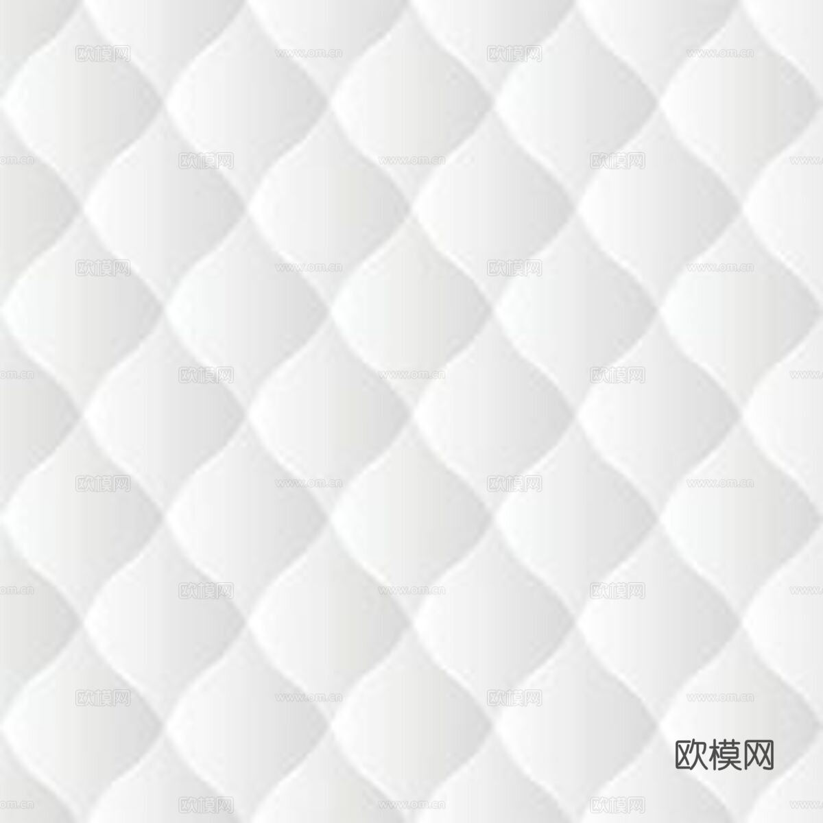 硅藻泥、肌理漆