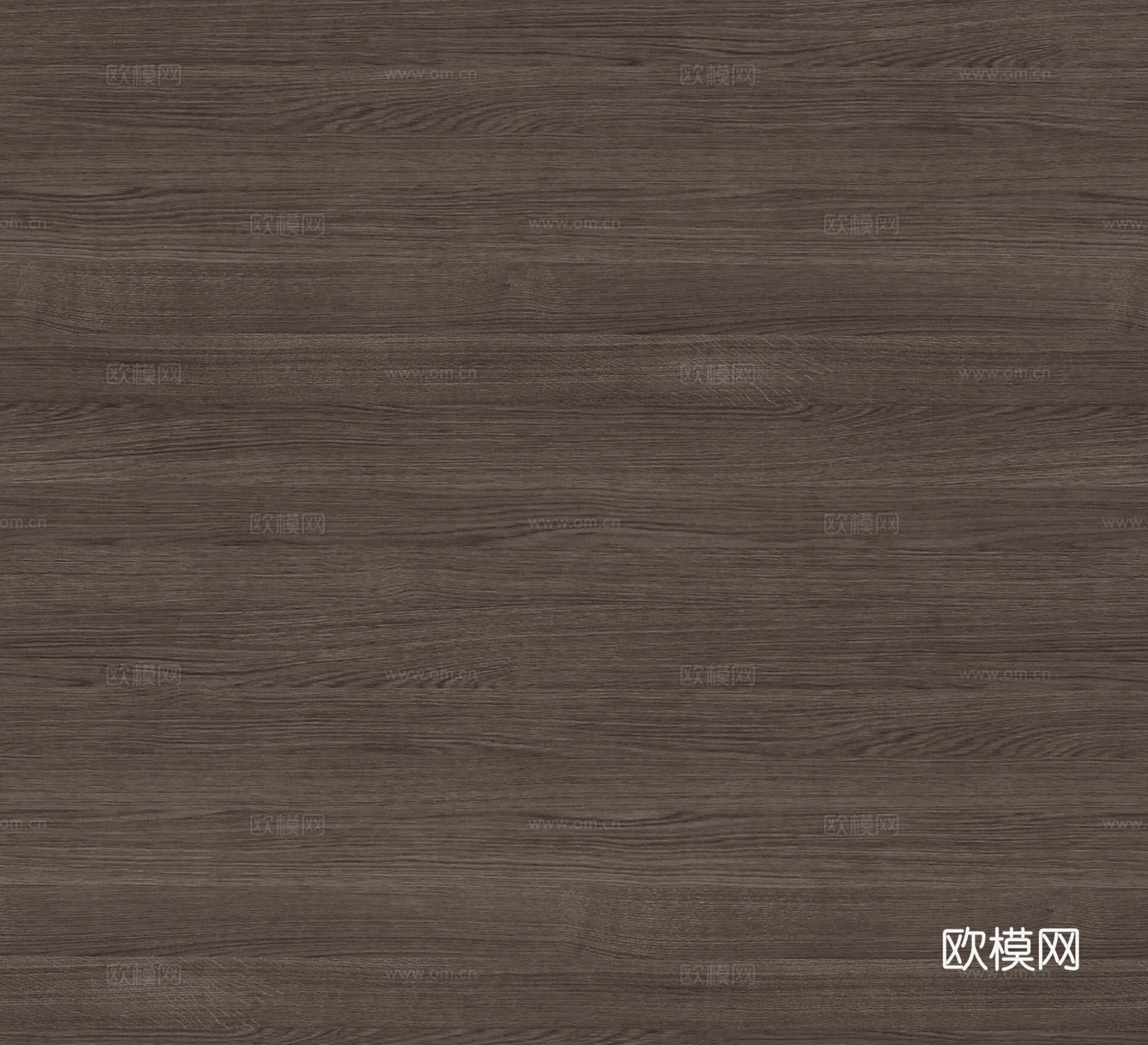 木材 木纹 木板 原木 贴图
