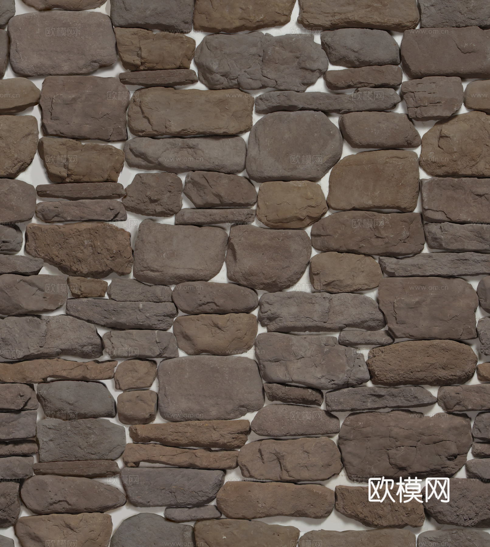 现代 青砖 红砖 空心砖 做旧砖 墙面 墙砖 外墙下载