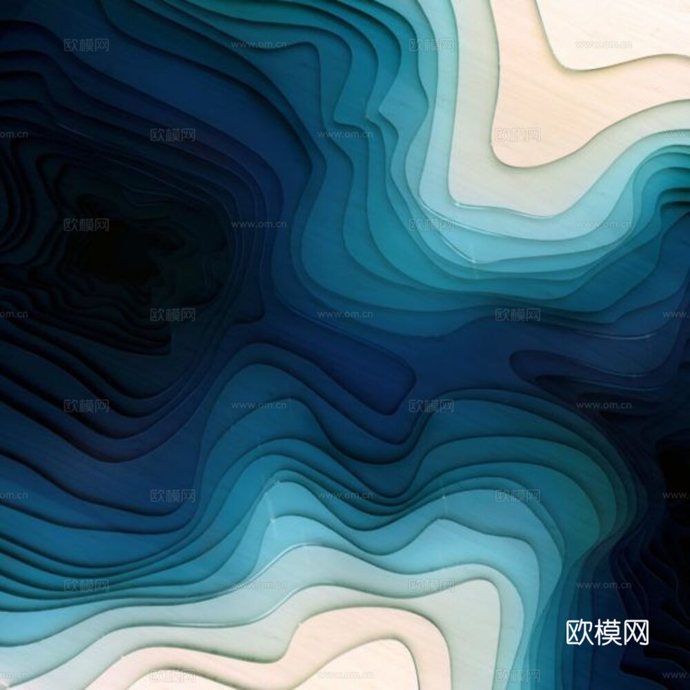 艺术肌理图案下载