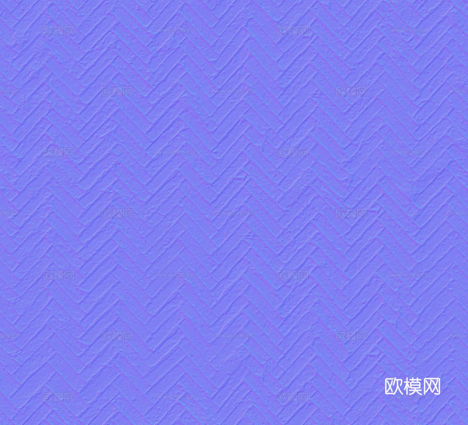 现代 青砖 红砖 空心砖 做旧砖 墙面 墙砖 外墙