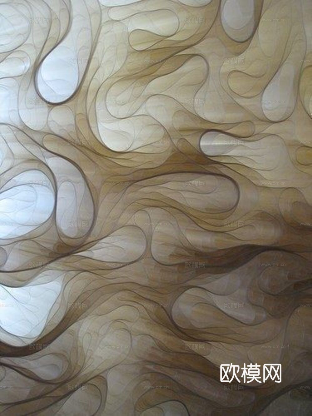 艺术肌理图案下载