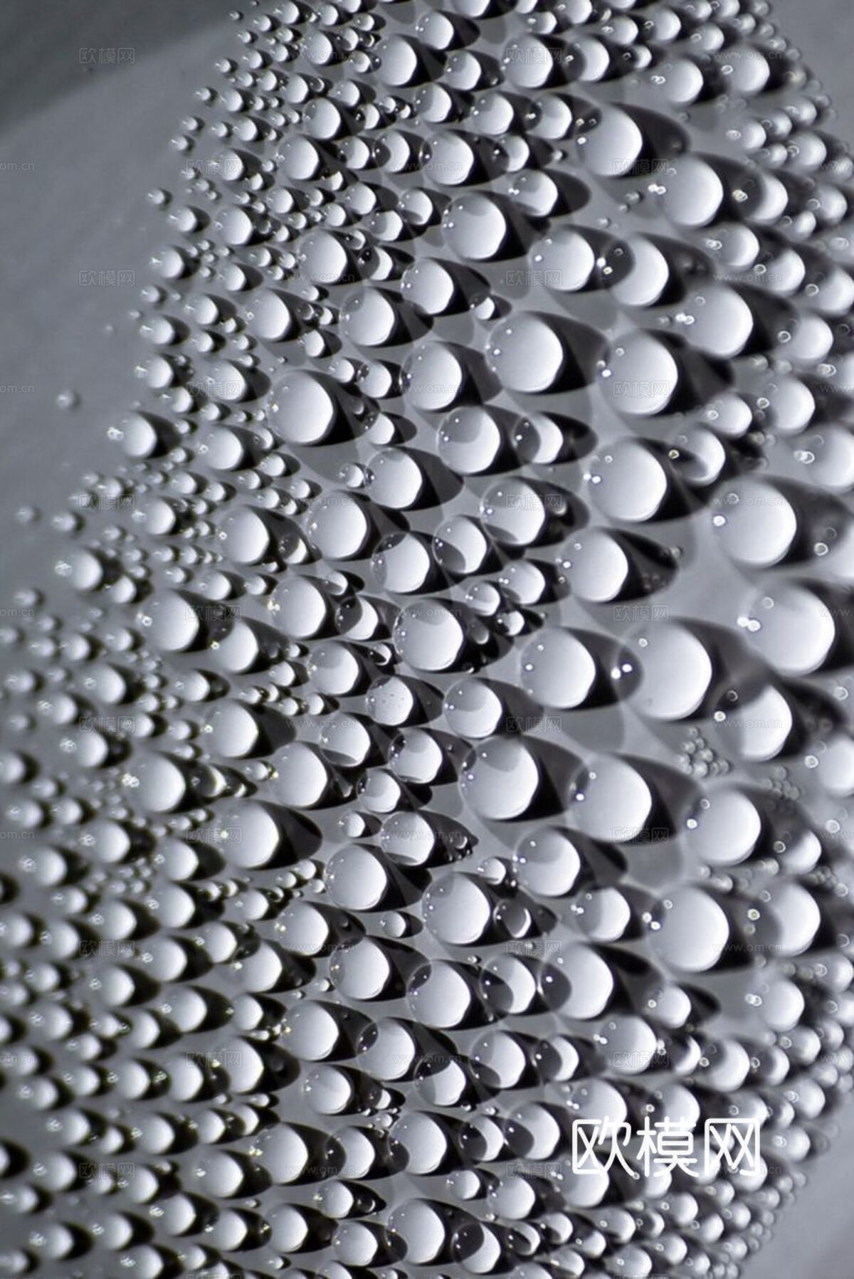 艺术肌理图案下载