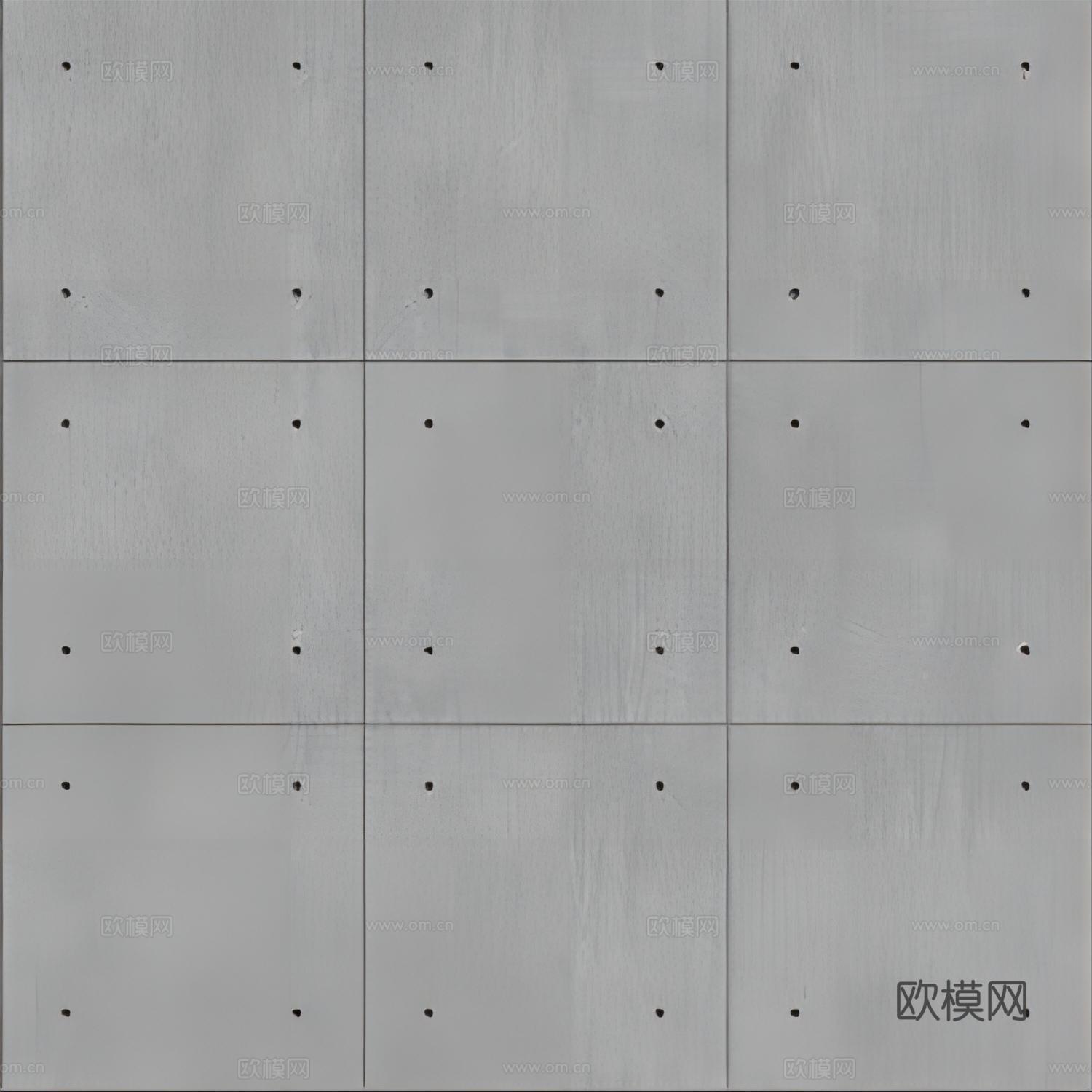 广场地面拼花