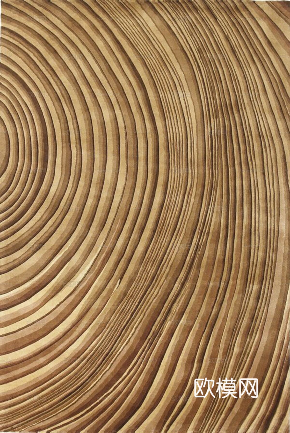 艺术肌理图案下载